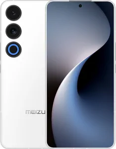 Замена стекла на телефоне Meizu 21 Note в Ижевске